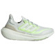 Adidas Ultraboost Light W